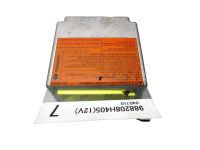 Steuerger�t Airbag Airbagsteuerger�t <br>NISSAN X-TRAIL (T30) 2.2 DCI