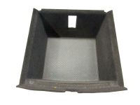 Ablagekasten <br>VW TOUAREG 7L 3.2 V6