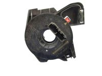 Airbag Schleifring Wickelfeder <br>FORD FOCUS C-MAX 1.6 TDCI
