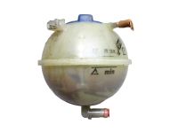 Behlter Khlwasser Ausgleichsbehlter <br>VW GOLF 3 III (1H1) 1,8