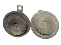 Hupe <br>VW GOLF 3 III (1H1) 1,8