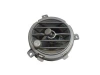 Luftd�se Rechts<br>CHRYSLER PT CRUISER BJ04