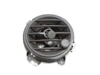 Luftd�se Links<br>CHRYSLER PT CRUISER BJ04