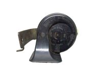 Hupe <br>CHRYSLER PT CRUISER BJ04