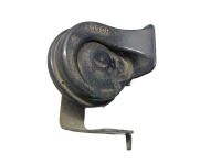 Hupe <br>CHRYSLER PT CRUISER BJ04