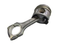 Kolben 613.961<br>MERCEDES E-KLASSE KOMBI (S210) E320 W210