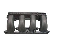 Ansaugkr�mmer Ansaugbr�cke <br>CHRYSLER PT CRUISER BJ04