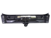 Frontblech <br>CHRYSLER PT CRUISER BJ04