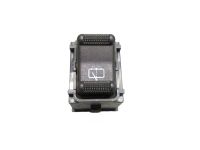 Schalter Wischer Wischerschalter Heckscheiben Wischer<br>CHRYSLER PT CRUISER BJ04