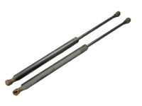 Heckklappend�mpfer <br>PEUGEOT 307 (3A/C) 2.0 HDI