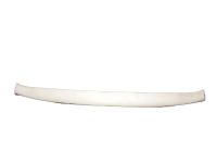 Verkleidung Kofferraum oben<br>PEUGEOT 307 (3A/C) 2.0 HDI