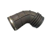 Ansaugschlauch, Luftfilter <br>BMW 3 TOURING (E46) 320I