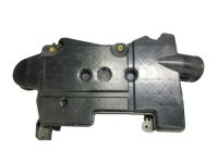 Resonator <br>MITSUBISHI PAJERO PININ SHOGUN