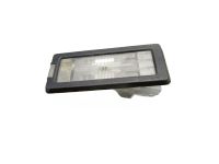 Innenleuchte <br>RENAULT ESPACE 4 IV JK0 2.2 DCI