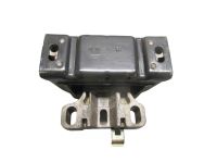 Lagerbock, Motorlager Motorhalter <br>VW GOLF 4 IV (1J1) 1.4 16V