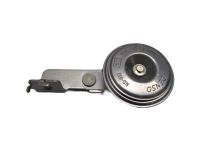 Hupe Alarm<br>MAZDA 2 (DY) 1.4 CD