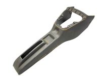 Mittelkonsole vorne <br>MAZDA 2 (DY) 1.4 CD