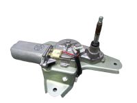 Wischermotor hinten <br>MAZDA 2 (DY) 1.4 CD
