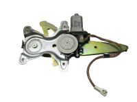 Fensterheber links hinten <br>LEXUS IS (GXE10) 200