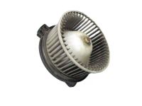 Gebl�semotor Heizungsgebl�se <br>MITSUBISHI GALANT VI (EA_) 2.0  (EA2A)