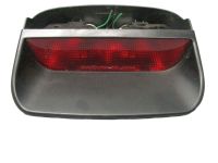 3. Bremsleuchte Bremslicht <br>MITSUBISHI COLT V 5 (CJ_A) 1600