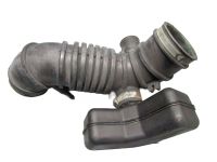 Ansaugschlauch, Luftfilter <br>MITSUBISHI SPACE STAR (DG0) 1.6 16V