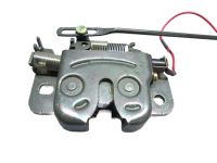 Schloss Heckdeckel Heckklappenschloss <br>HYUNDAI COUPE (RD) 2.0 16V