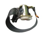 Sicherheitsgurt Gurt links hinten <br>HYUNDAI COUPE (RD) 2.0 16V