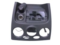 Verkleidung Armaturenbrett <br>HYUNDAI SANTA F� (SM) 2.0 CRDI 4X4