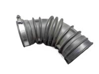 Ansaugschlauch, Luftfilter <br>FORD KA (RB_) 1.3I