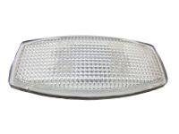 Blinker Kotfl�gel <br>CHEVROLET NUBIRA KOMBI 1,6