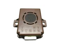 Relais Steuerger�t<br>CHEVROLET NUBIRA KOMBI 1,6