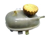 Beh�lter K�hlwasser Ausgleichsbeh�lter <br>OPEL CORSA C (F08, F68) 1