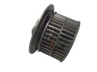Gebl�semotor Heizungsgebl�se Hinten<br>FORD GALAXY 01-06 WGR 2.3 16V