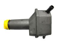 Beh�lter Ausgleichsbeh�lter Servo�l <br>FORD GALAXY 01-06 WGR 2.3 16V