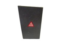 Schalter Warnblinkschalter <br>OPEL VECTRA C 1.9 CDTI