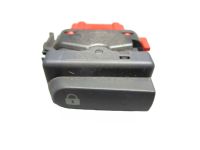 Schalter Zentralverriegelung <br>RENAULT CLIO II (BB0/1/2_, CB0/1/2_) 1.2 16V