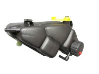 Beh�lter K�hlwasser Ausgleichsbeh�lter <br>MERCEDES A-KLASSE (W168) A 170 CDI