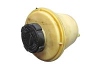 Beh�lter Ausgleichsbeh�lter Servo�l <br>NISSAN MICRA 2 II (K11) 1.0I 16V
