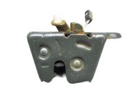 Schloss Heckdeckel Heckklappenschloss <br>FIAT BRAVO I (182) 1.6 16V