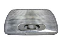 Innenleuchte <br>HONDA CR-V II 2 (RD_) 2