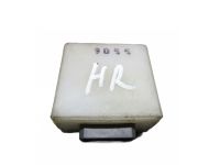 Relais T�rverriegelung Rechts Hinten<br>HONDA CR-V II 2 (RD_) 2