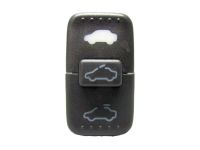 Schalter Schiebedach <br>HONDA CR-V II 2 (RD_) 2