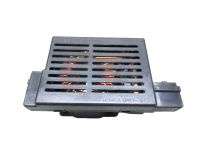 Antennenverst�rker <br>HONDA PRELUDE V 5 (BB9) 2.0 16V