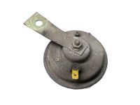 Hupe <br>NISSAN ALMERA I 1 HATCHBACK N15 1.4