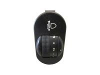 Schalter Leuchtweitenregelung <br>FORD MONDEO II KOMBI (BNP) 1.8 TD