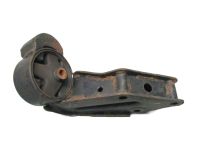 Lagerbock, Motorlager Motorhalter <br>NISSAN ALMERA I 1 HATCHBACK N15 1.4