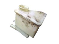 Beh�lter Ausgleichsbeh�lter Servo�l <br>FORD MONDEO II KOMBI (BNP) 1.8 TD