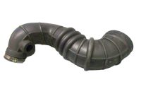 Ansaugschlauch, Luftfilter <br>FORD MONDEO II KOMBI (BNP) 1.8 TD