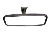 Innenspiegel R�ckspiegel <br>NISSAN PRIMERA TRAVELLER (WP11) 1.8 16V